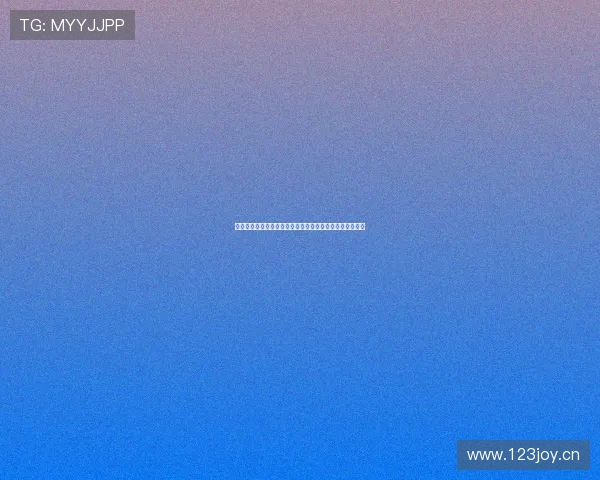 企鹅足球直播室带你深度解析赛场精彩瞬间和独家战术分析