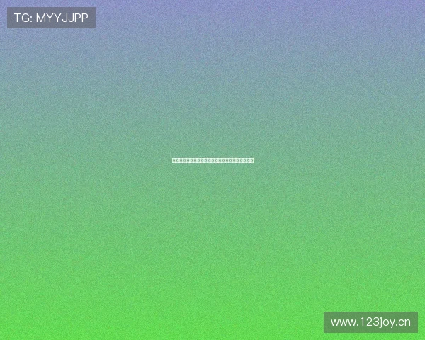 今日五星体育全赛事直播时间一览及精彩比赛抢先看