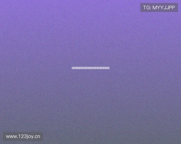 中国体育直播间全新升级精彩赛事不断带你畅享激情时刻