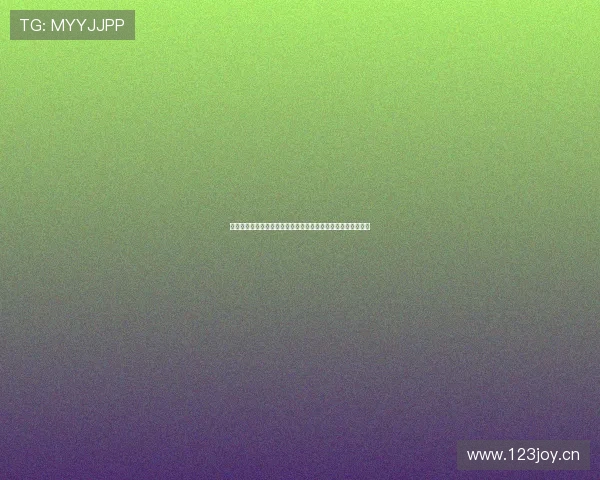 速球吧直播官网下载苹果手机最新安装步骤与赛事高清观看指南