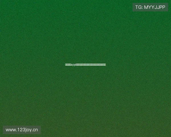 魅影直播app下载安装教程全解析快速上手畅享精彩直播体验